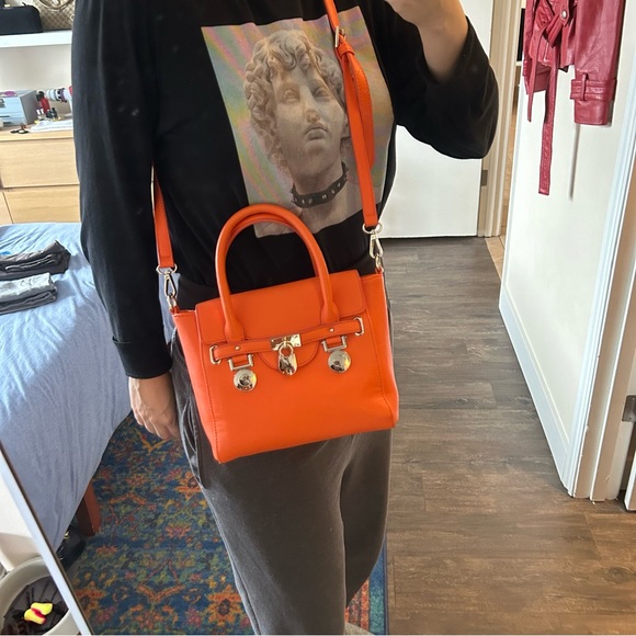 Ever New Purse - Picture 6 of 7